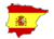 SIDRERÍA LA RUNA - Espanol